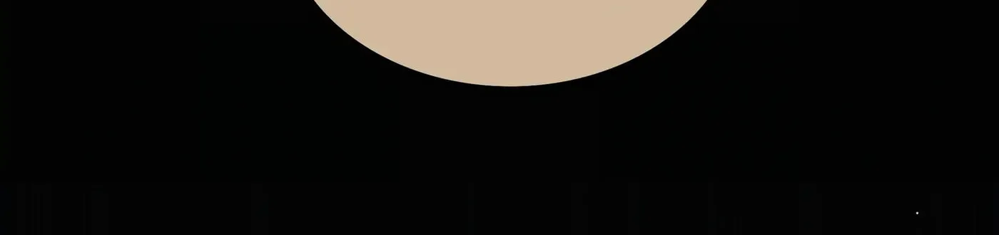 Warning! Beware of the Dog Chapter 30 page 79 - 