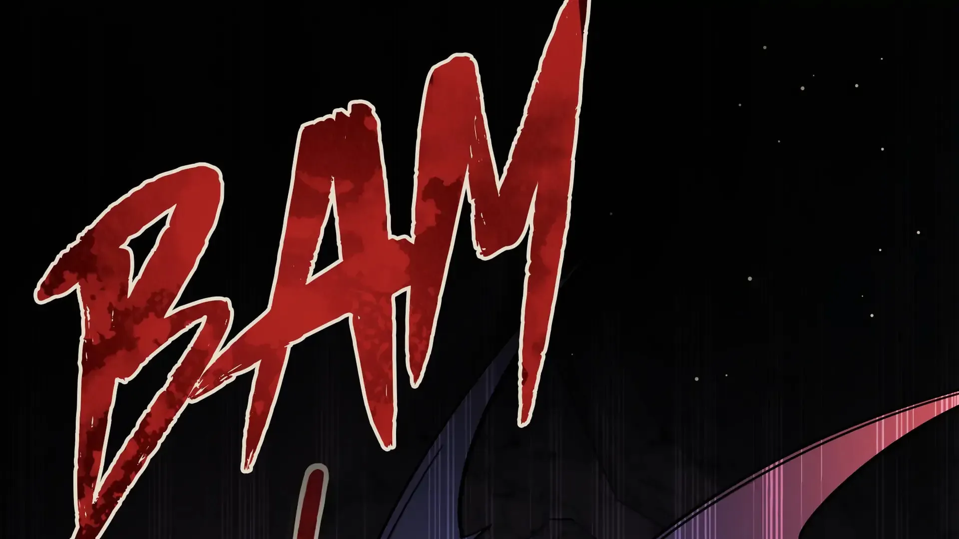 Warning! Beware of the Dog Chapter 30 page 80 - 
