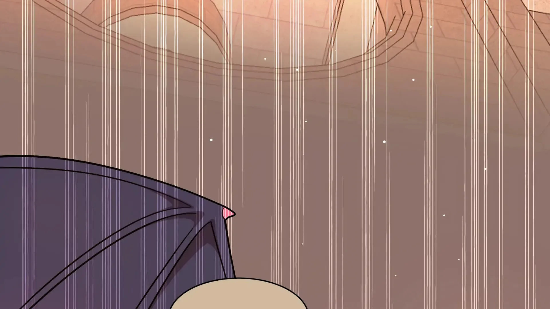 Warning! Beware of the Dog Chapter 30 page 85 - 