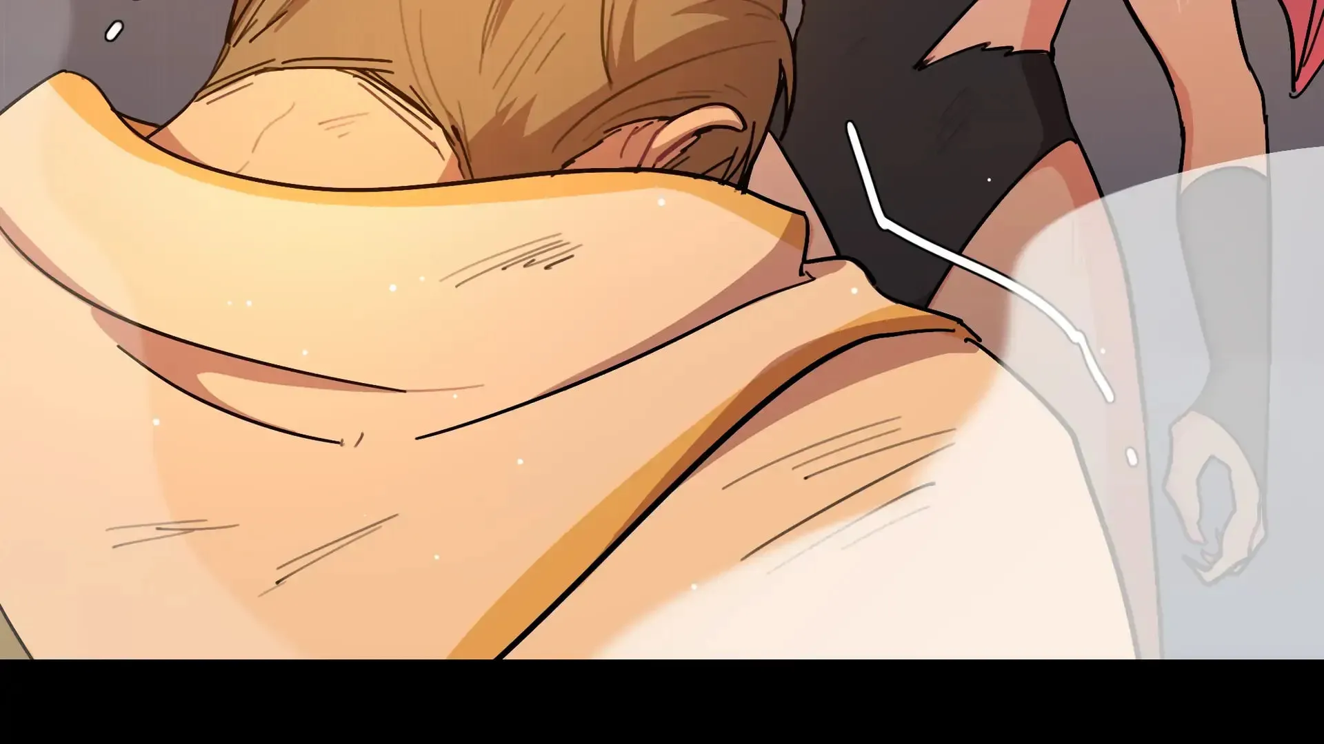 Warning! Beware of the Dog Chapter 30 page 87 - 