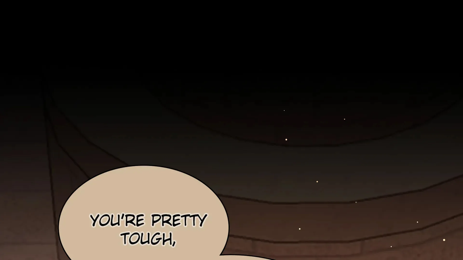 Warning! Beware of the Dog Chapter 30 page 88 - 