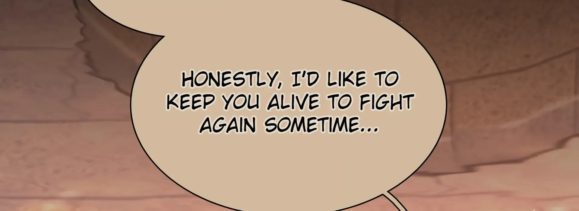 Warning! Beware of the Dog Chapter 30 page 89 - 