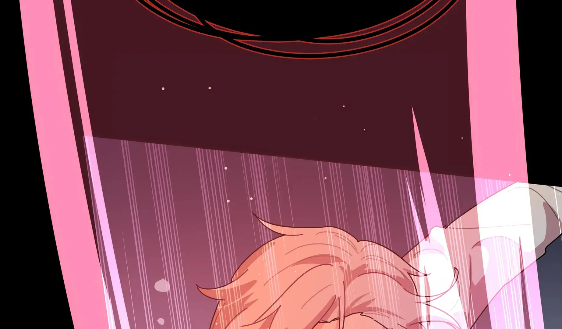 Warning! Beware of the Dog Chapter 30 page 96 - 
