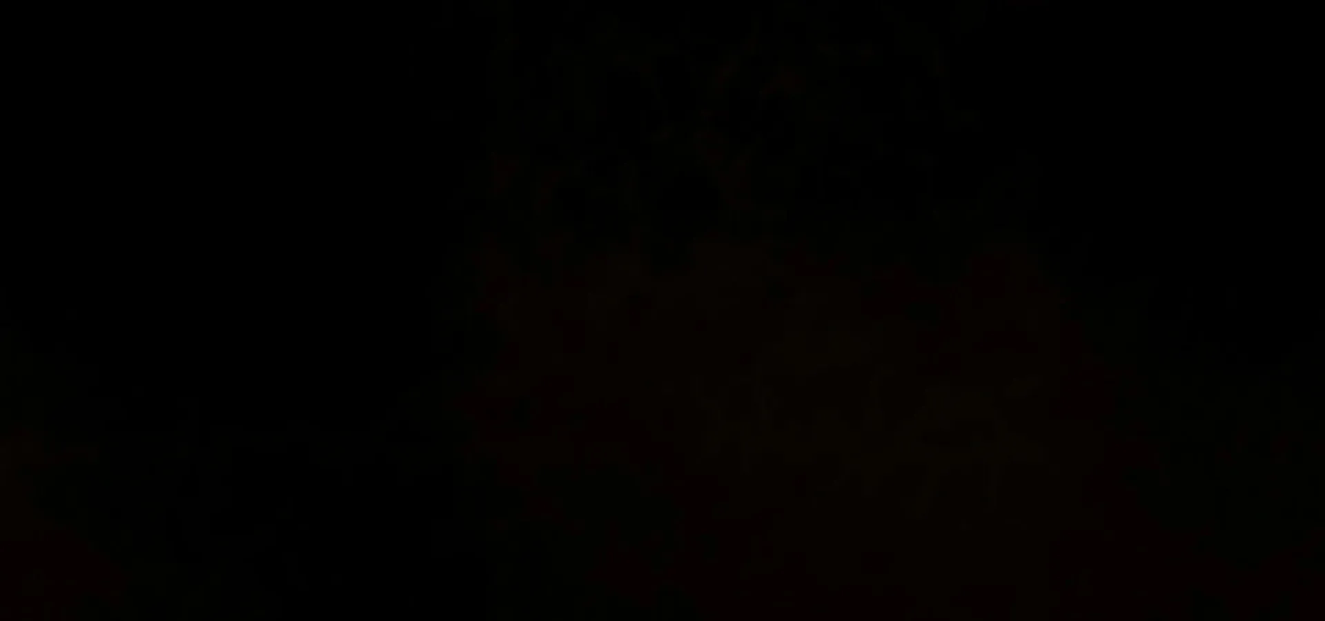 Warning! Beware of the Dog Chapter 31 page 26 - 