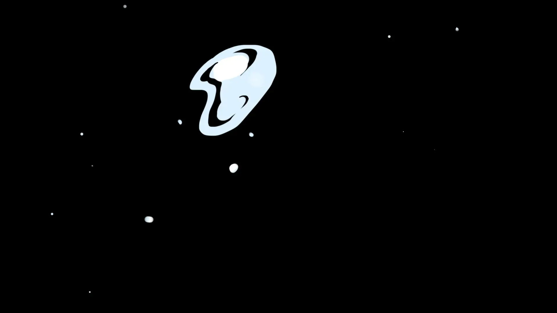 Warning! Beware of the Dog Chapter 31 page 28 - 