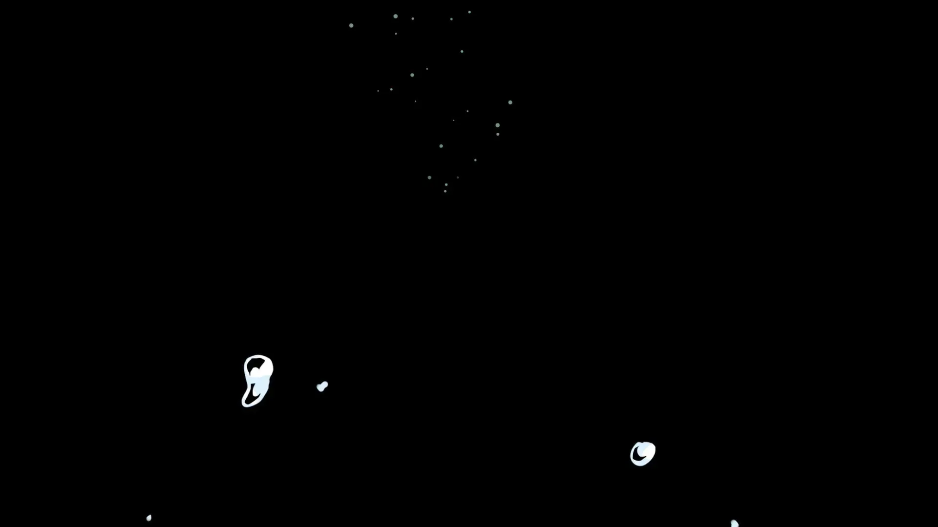 Warning! Beware of the Dog Chapter 31 page 30 - 