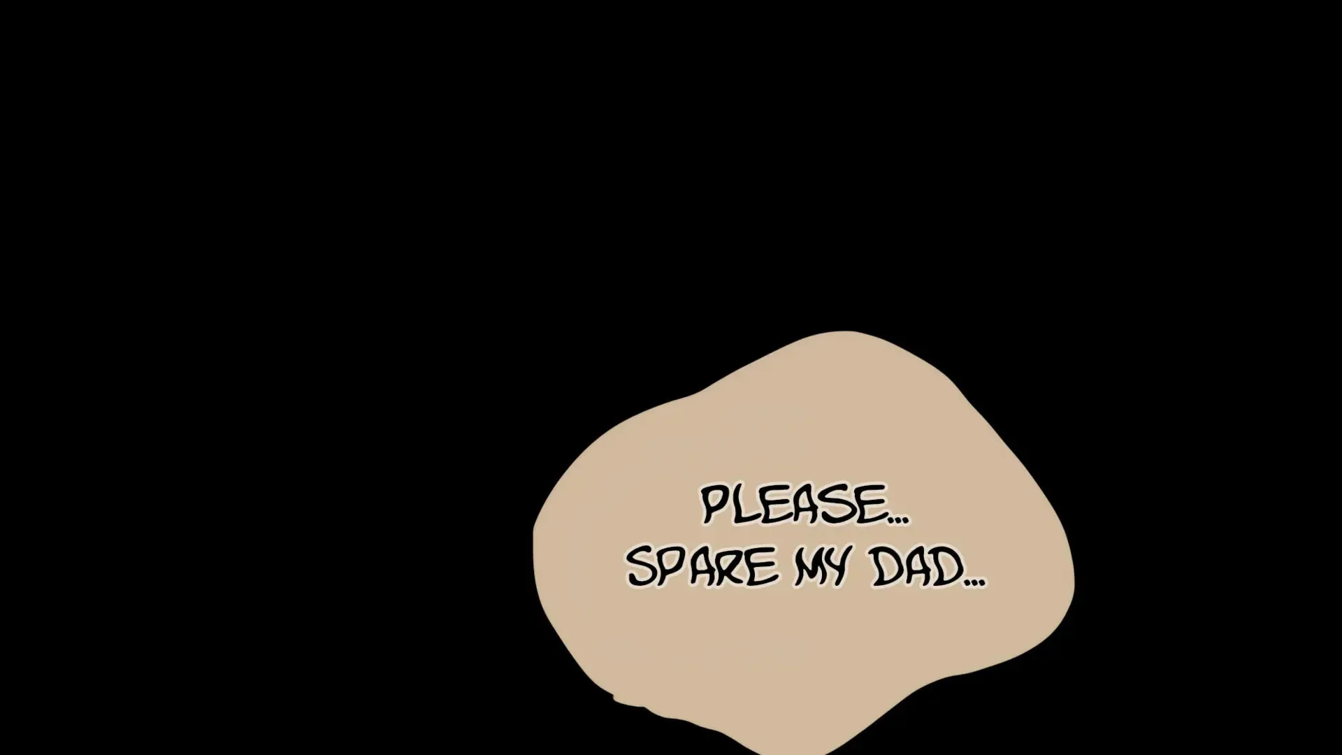 Warning! Beware of the Dog Chapter 31 page 4 - 