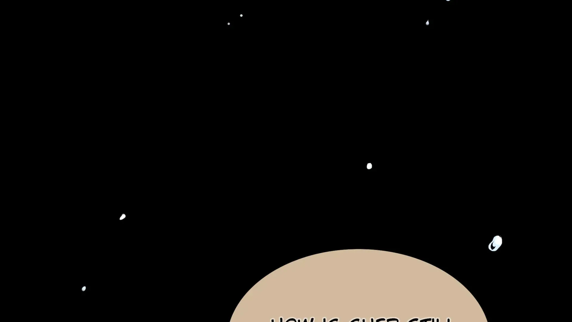 Warning! Beware of the Dog Chapter 31 page 31 - 