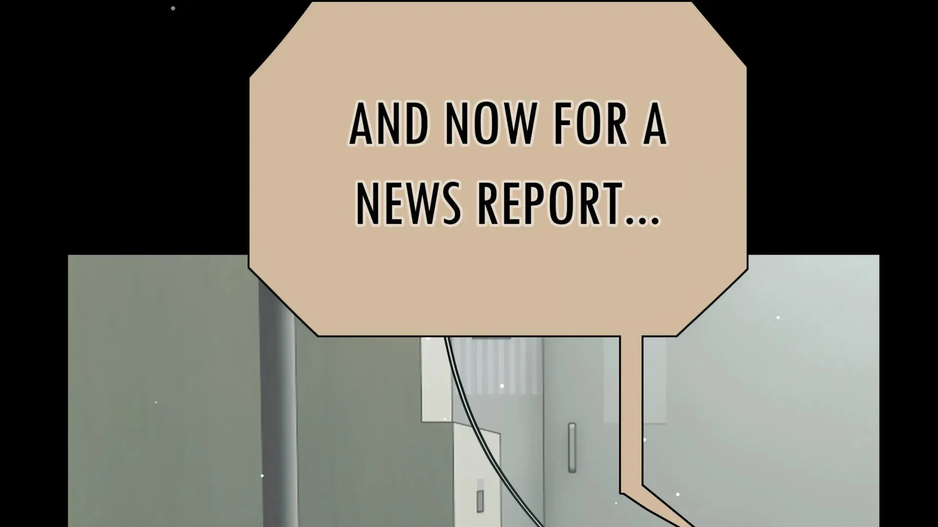 Warning! Beware of the Dog Chapter 31 page 47 - 