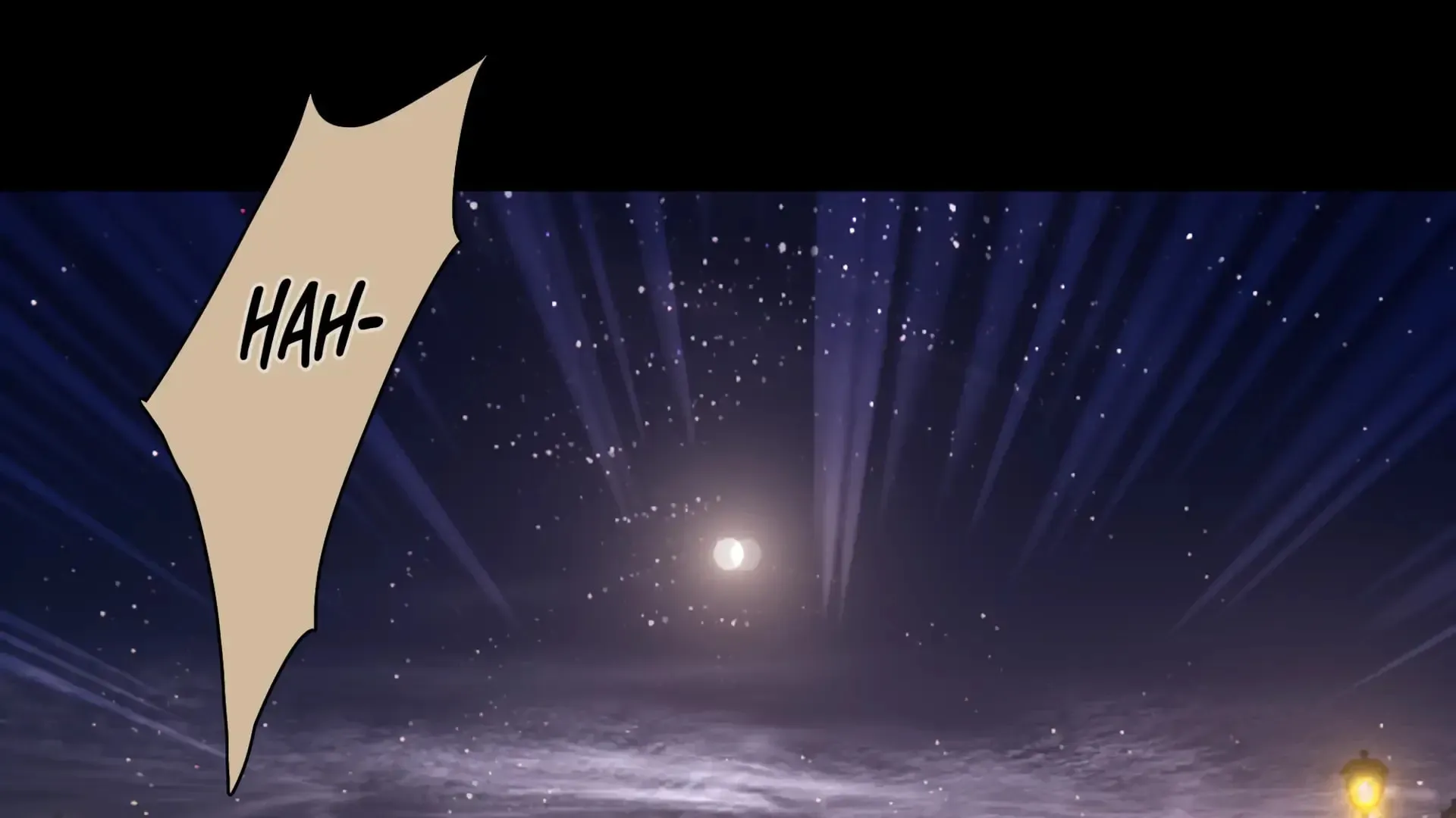 Warning! Beware of the Dog Chapter 31 page 67 - 
