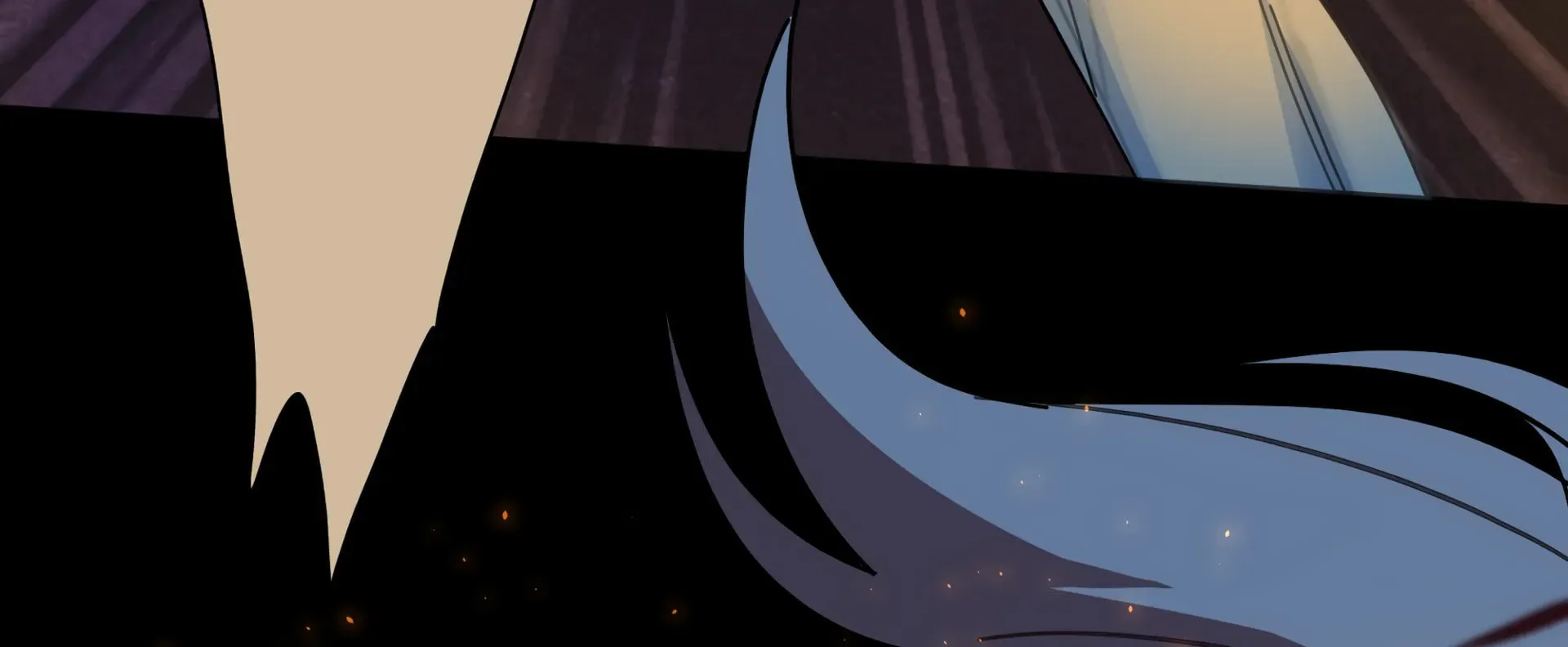 Warning! Beware of the Dog Chapter 31 page 71 - 