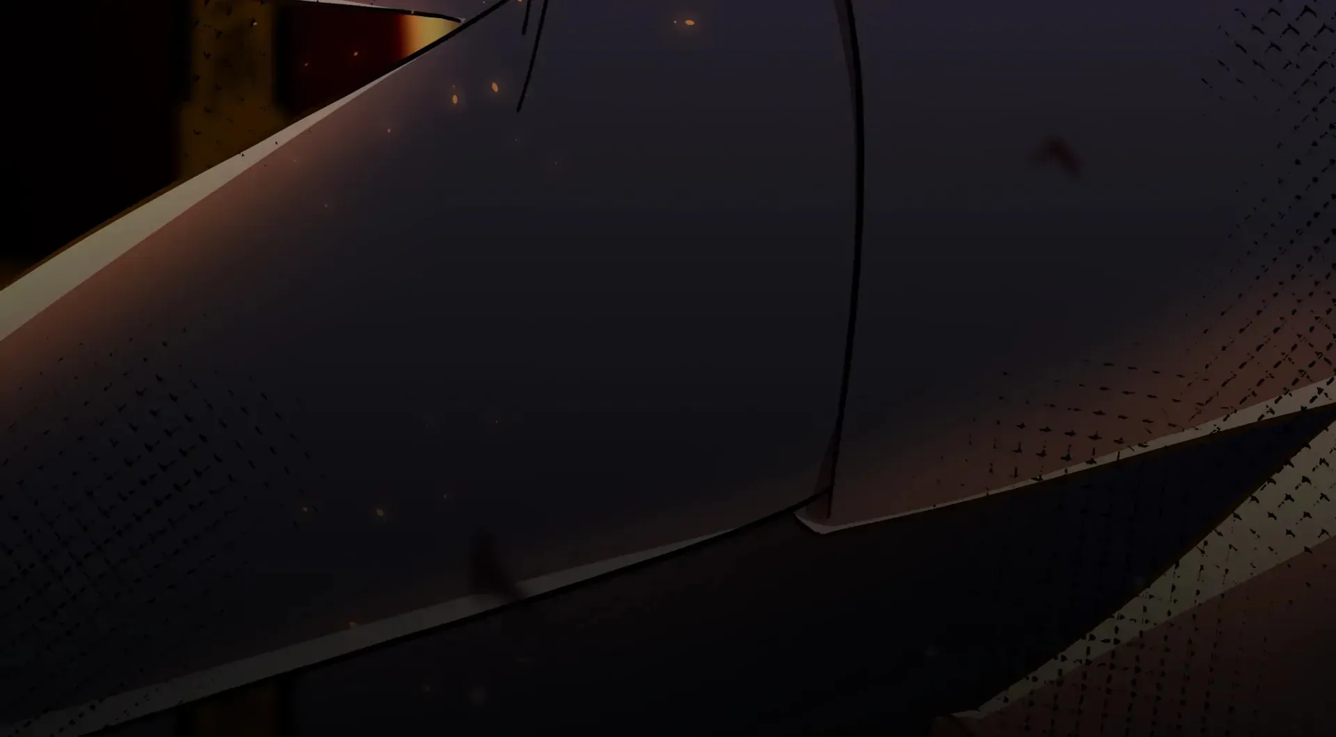 Warning! Beware of the Dog Chapter 31 page 82 - 