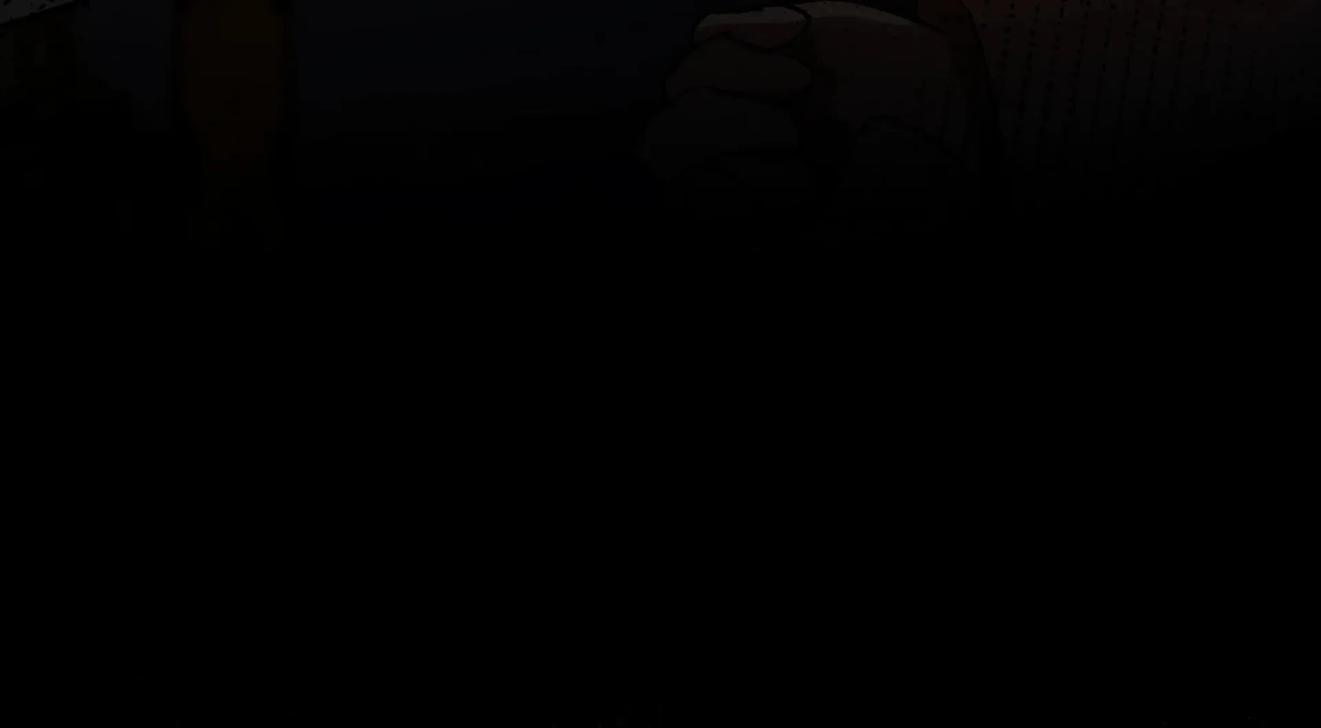 Warning! Beware of the Dog Chapter 31 page 83 - 