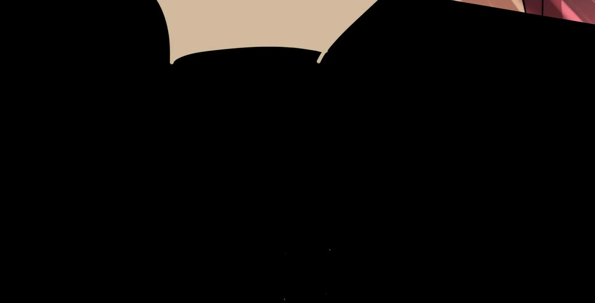 Warning! Beware of the Dog Chapter 31 page 10 - 