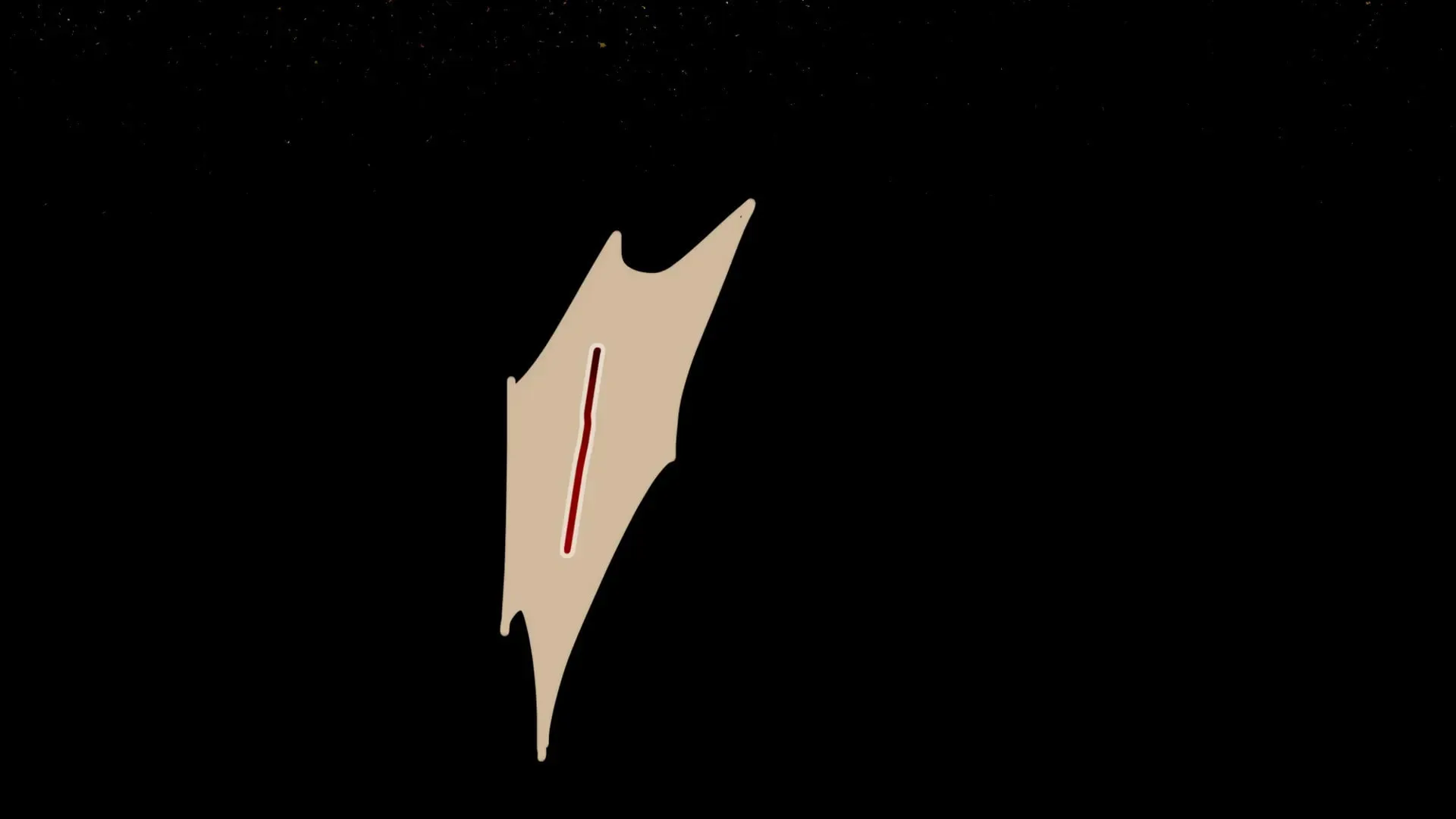 Warning! Beware of the Dog Chapter 31 page 95 - 