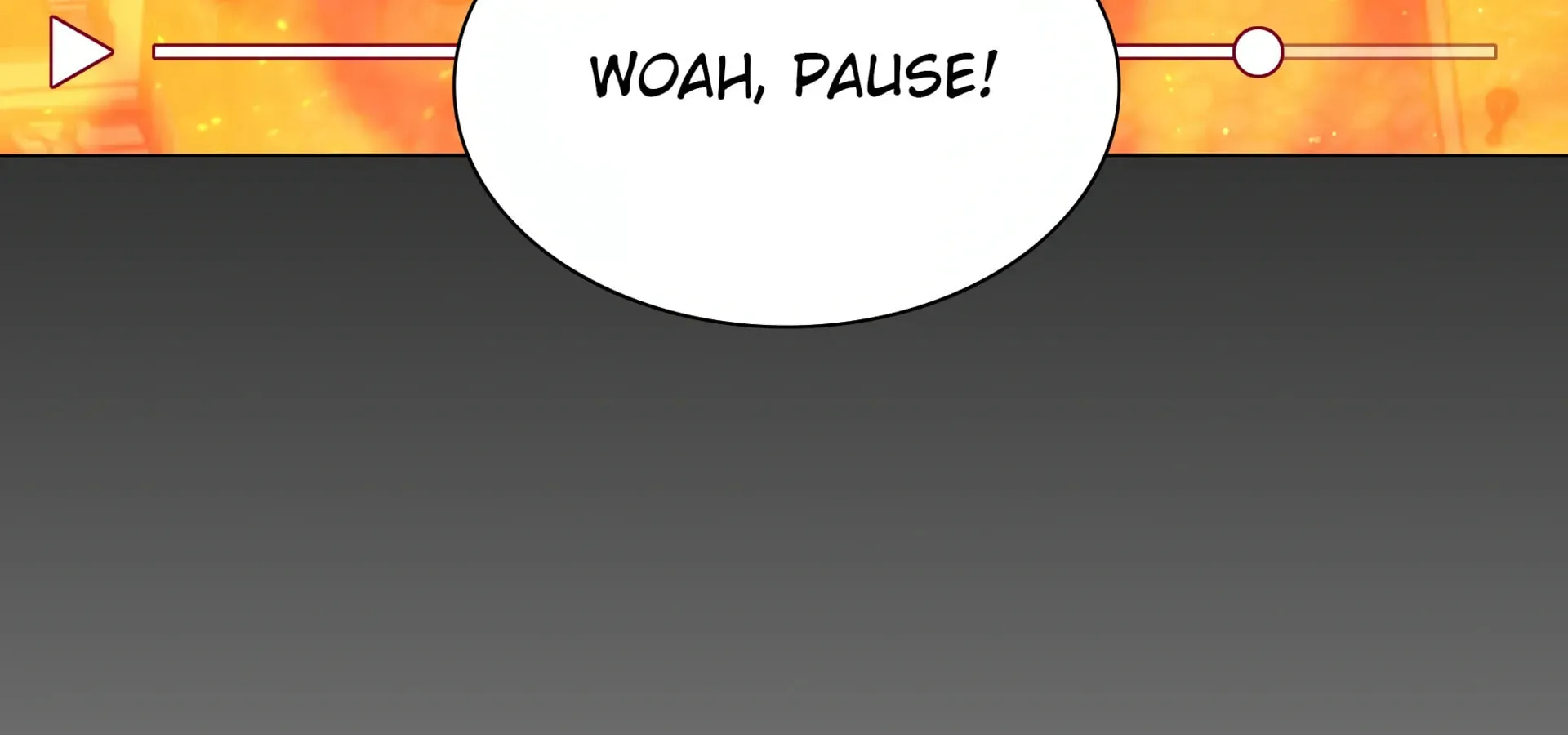 Warning! Beware of the Dog Chapter 31 page 99 - 