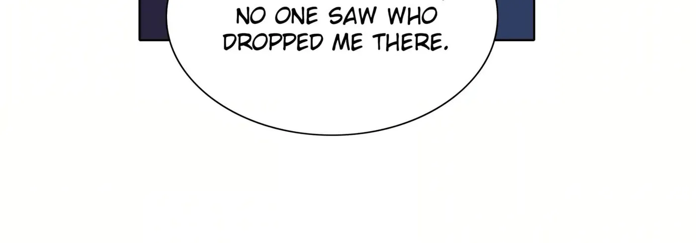 Warning! Beware of the Dog Chapter 32 page 15 - 