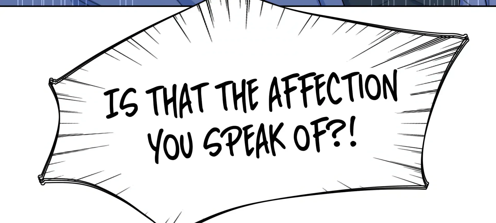 Warning! Beware of the Dog Chapter 32 page 24 - 