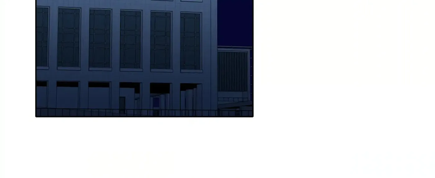 Warning! Beware of the Dog Chapter 32 page 30 - 