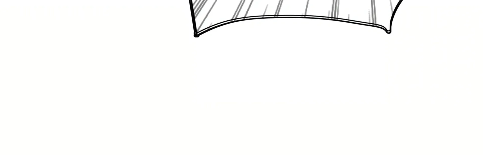 Warning! Beware of the Dog Chapter 32 page 43 - 