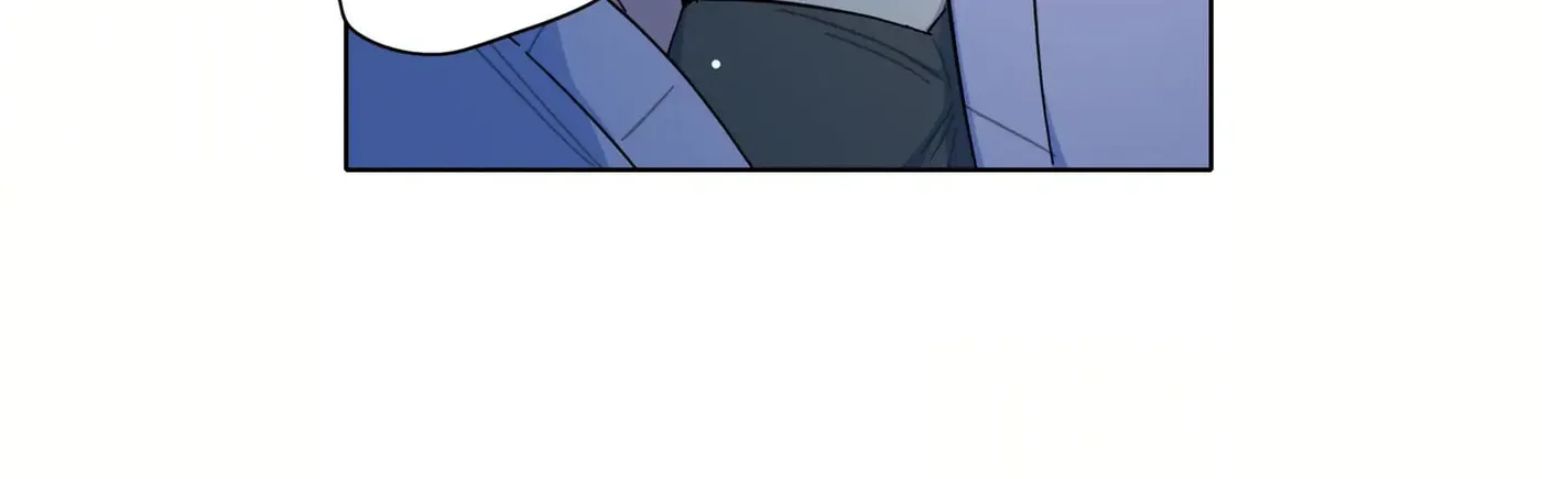 Warning! Beware of the Dog Chapter 32 page 48 - 