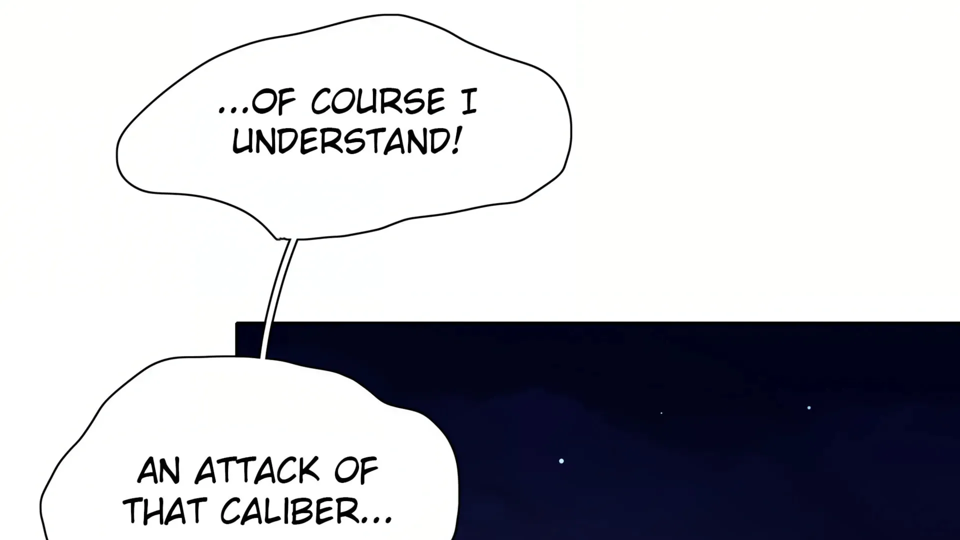 Warning! Beware of the Dog Chapter 32 page 49 - 