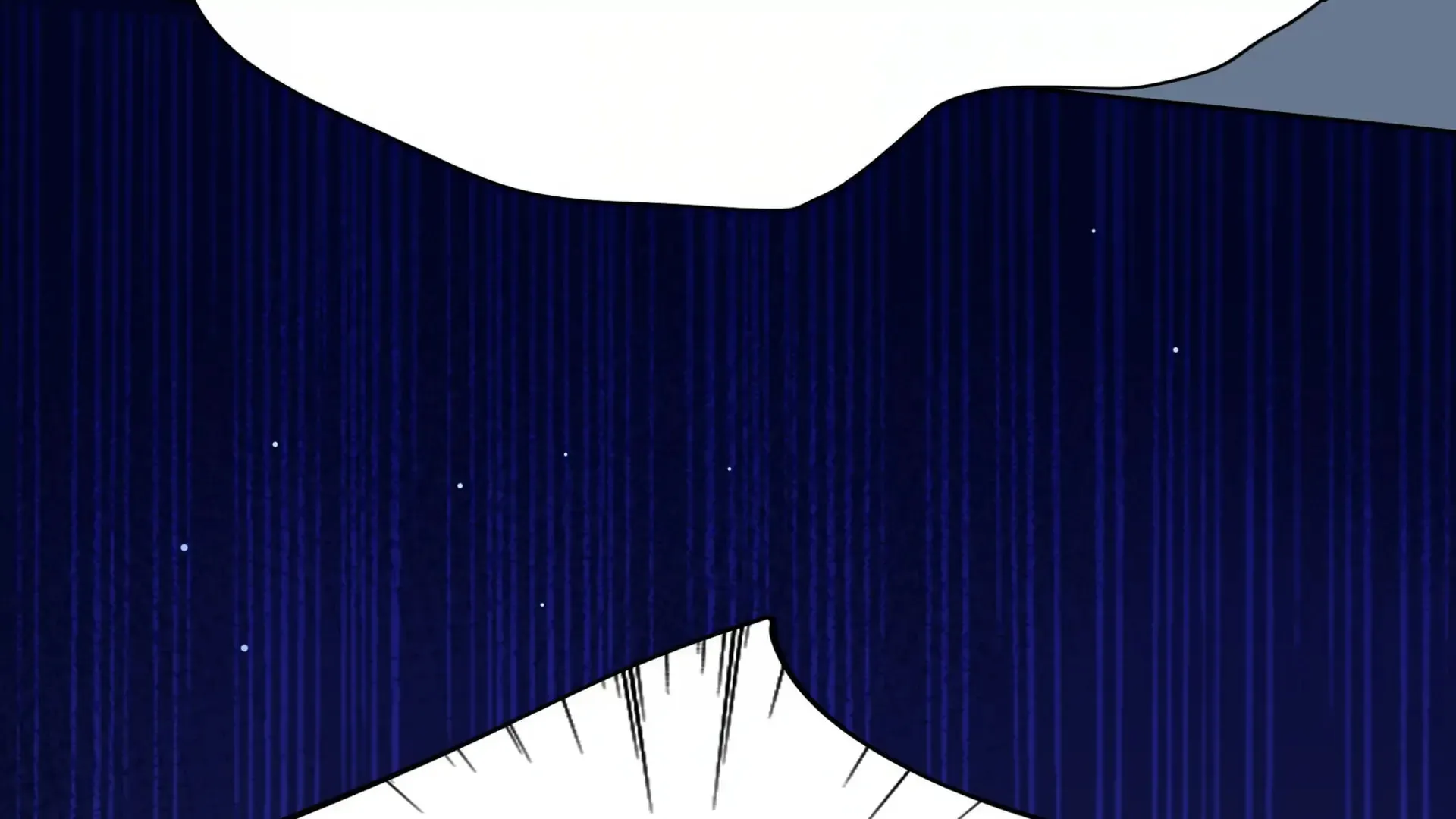 Warning! Beware of the Dog Chapter 32 page 62 - 