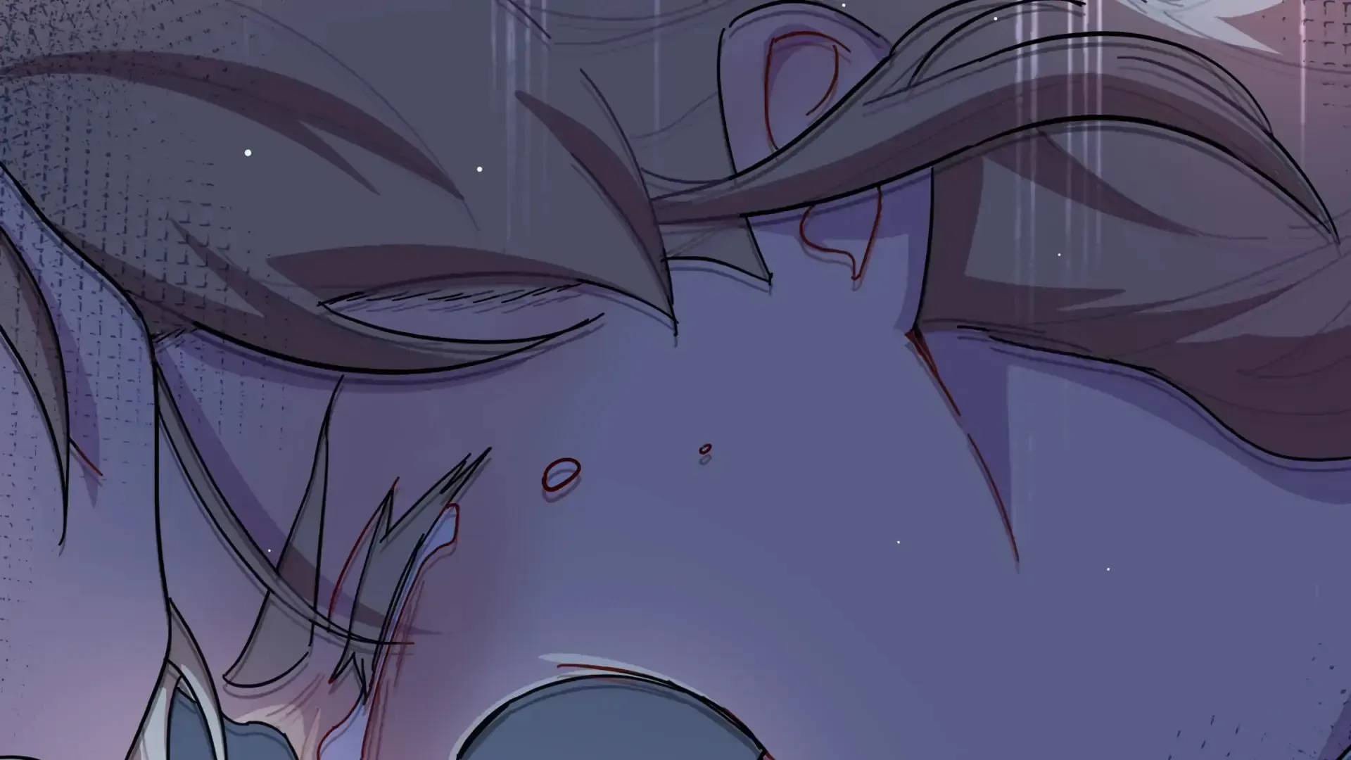 Warning! Beware of the Dog Chapter 32 page 64 - 