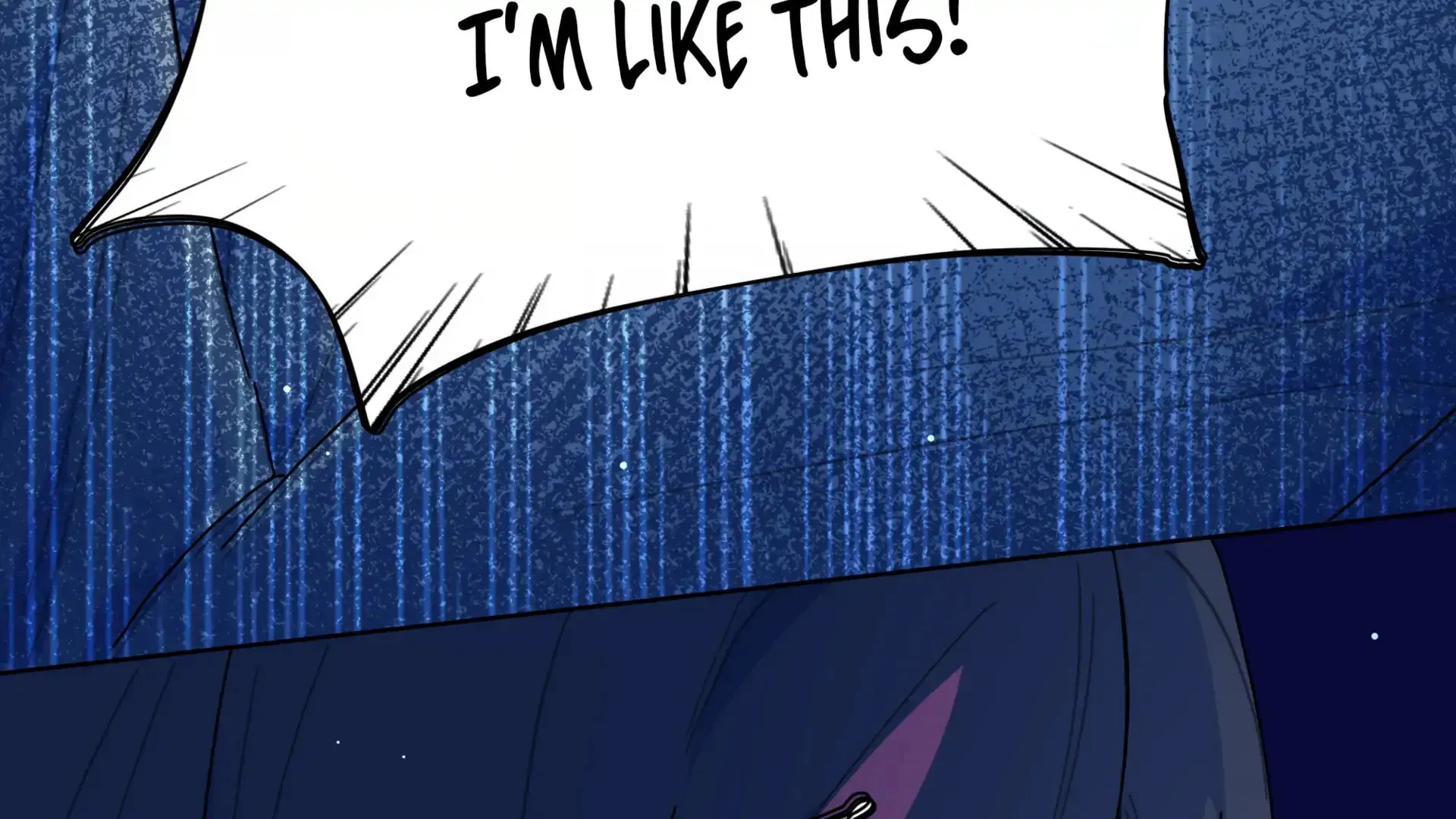 Warning! Beware of the Dog Chapter 32 page 66 - 