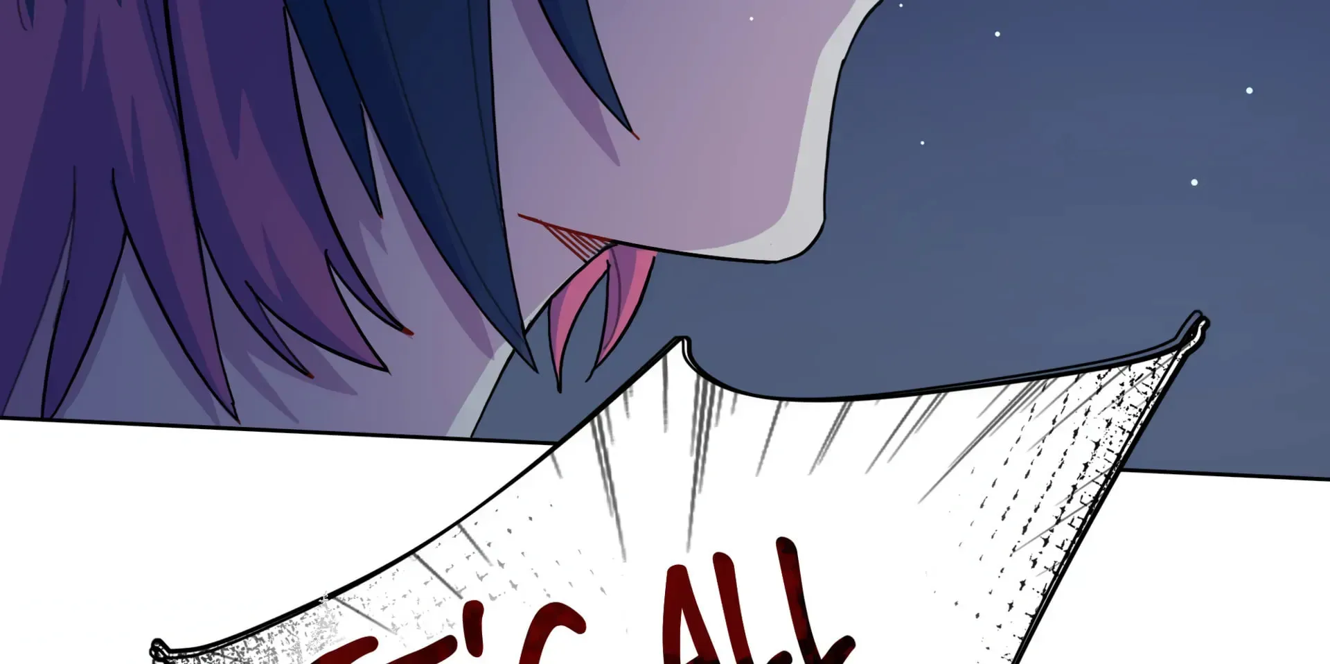 Warning! Beware of the Dog Chapter 32 page 68 - 