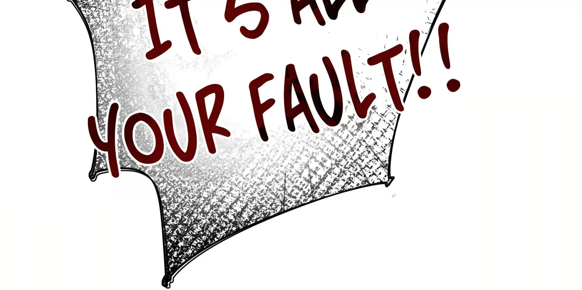 Warning! Beware of the Dog Chapter 32 page 69 - 
