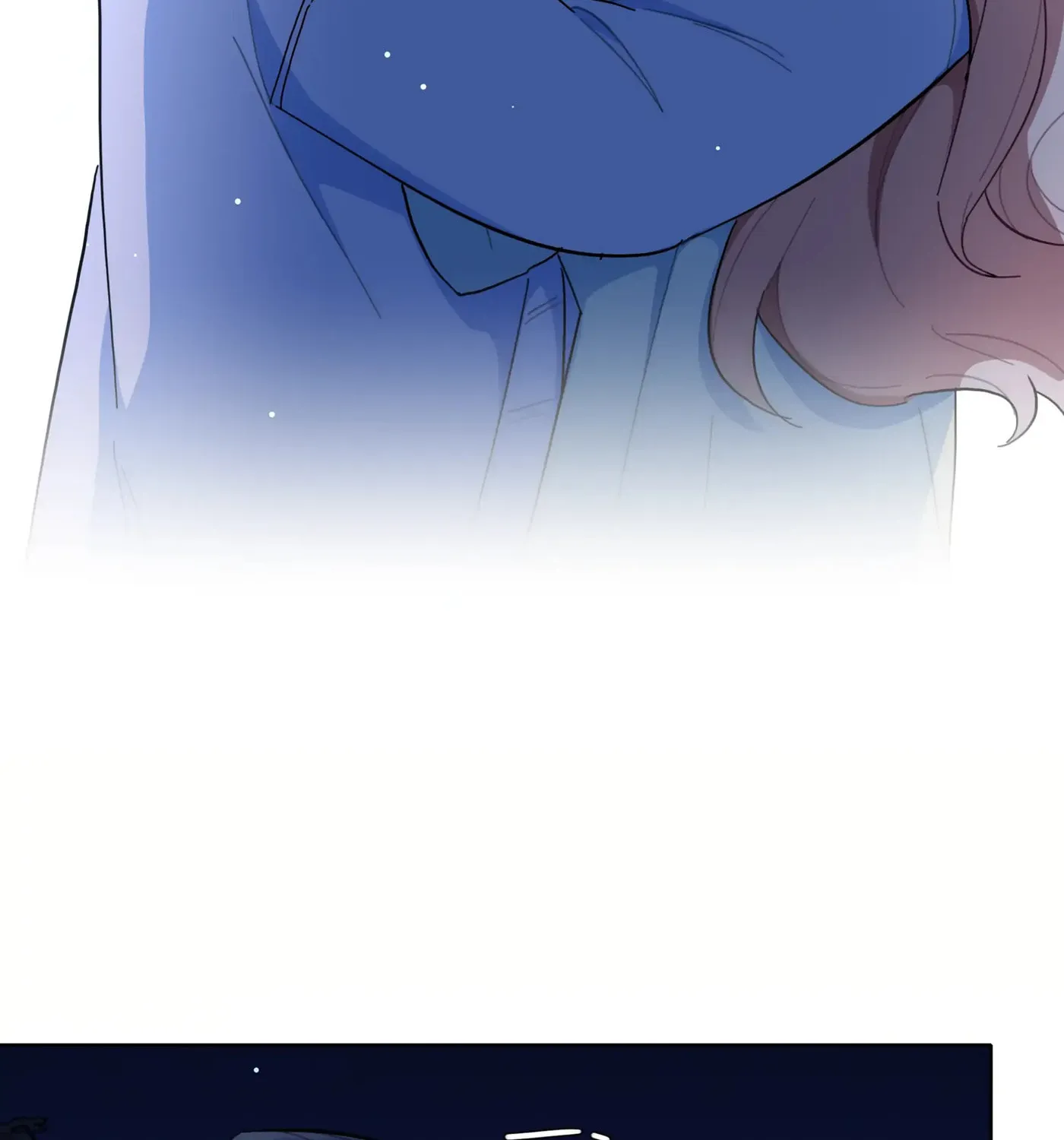 Warning! Beware of the Dog Chapter 32 page 71 - 