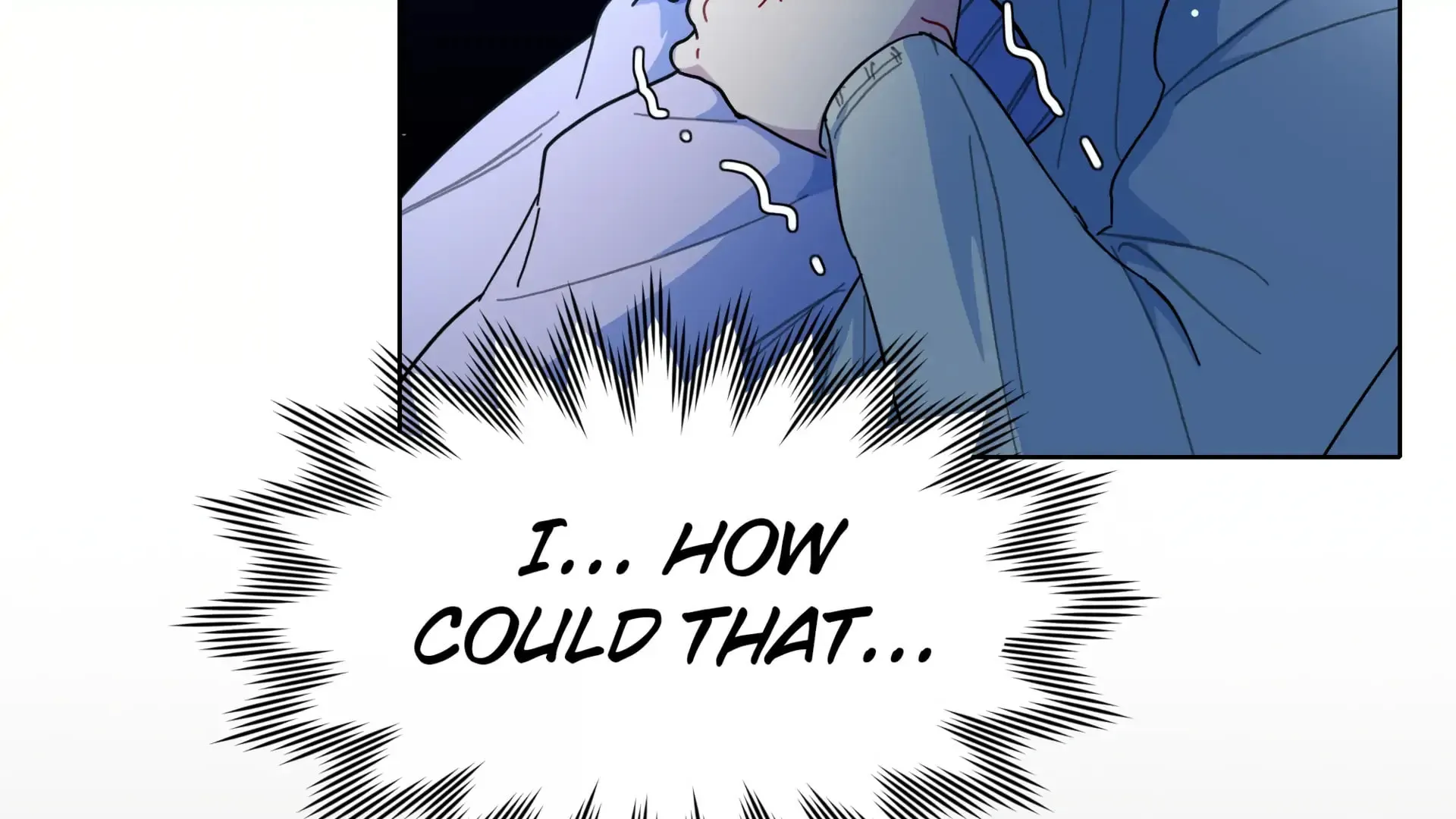 Warning! Beware of the Dog Chapter 32 page 82 - 