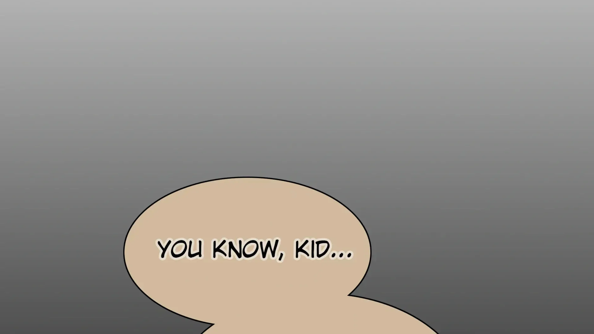Warning! Beware of the Dog Chapter 32 page 84 - 
