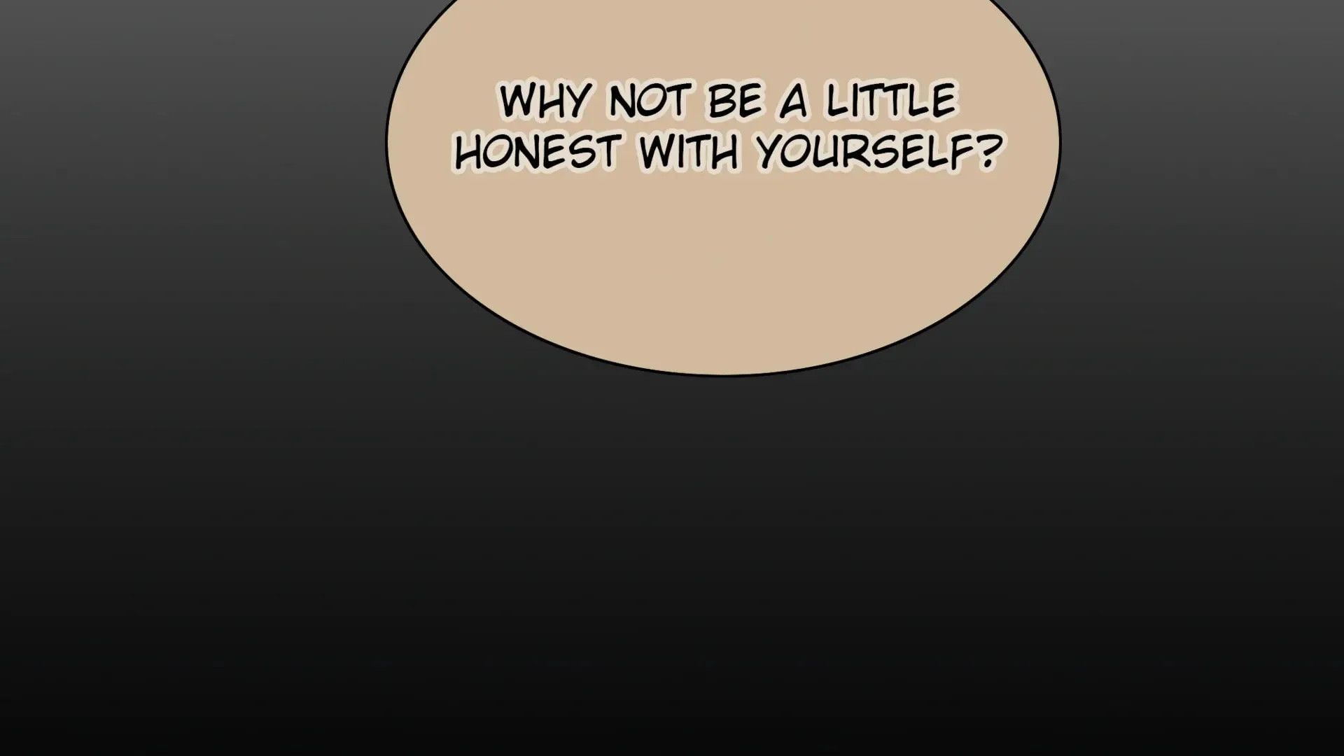Warning! Beware of the Dog Chapter 32 page 85 - 