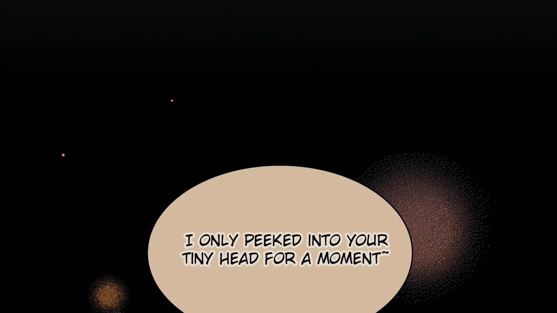 Warning! Beware of the Dog Chapter 32 page 86 - 