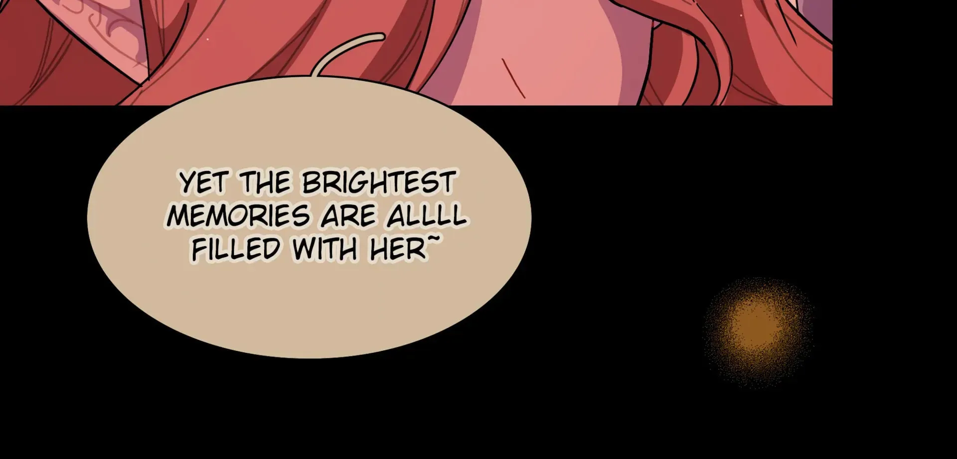 Warning! Beware of the Dog Chapter 32 page 88 - 