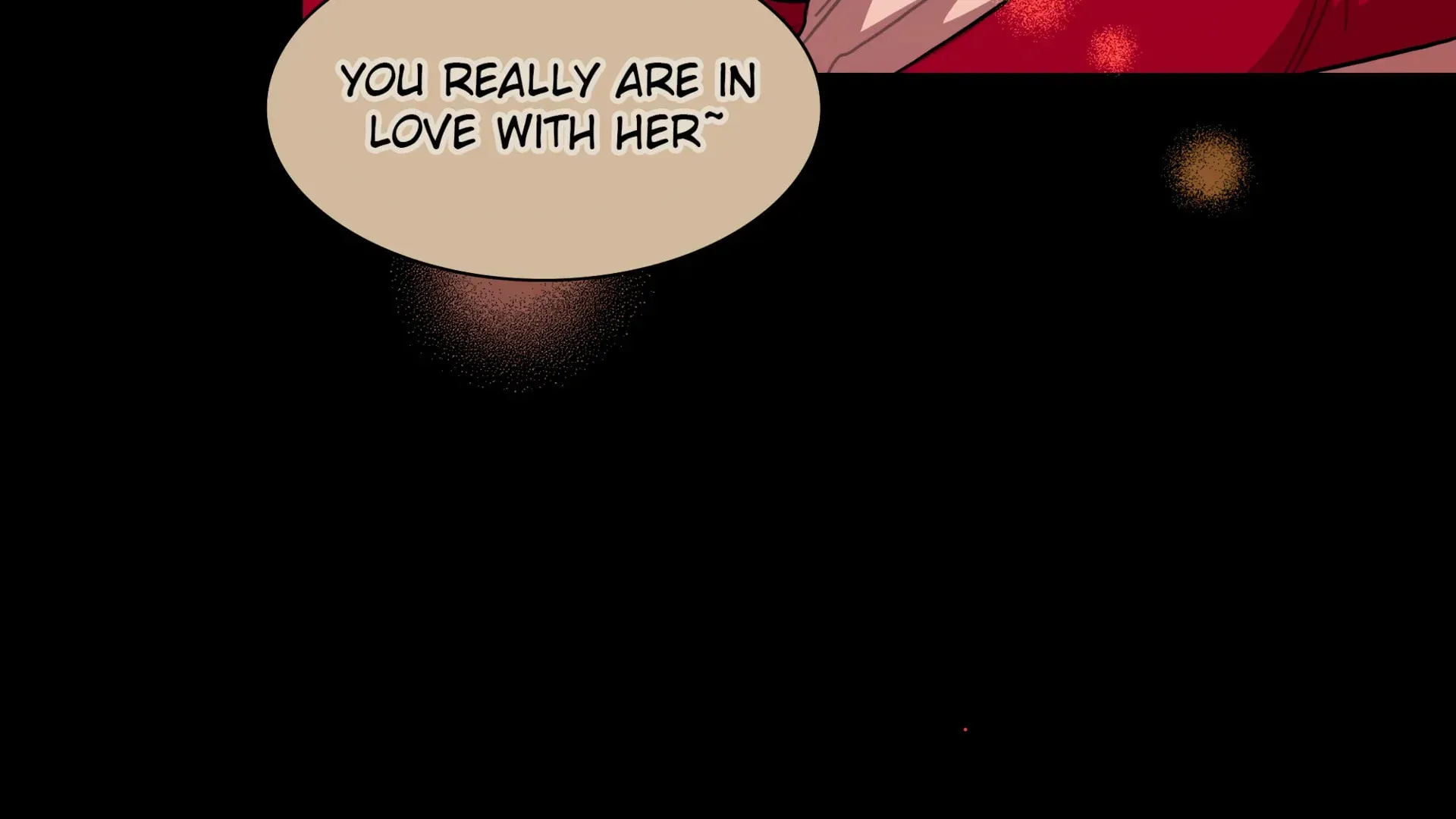 Warning! Beware of the Dog Chapter 32 page 90 - 