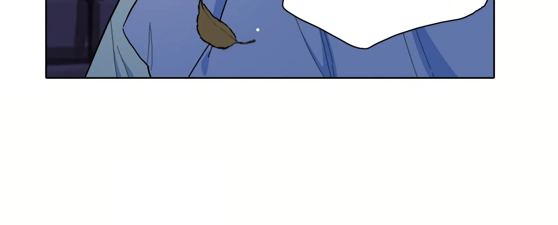 Warning! Beware of the Dog Chapter 32 page 10 - 