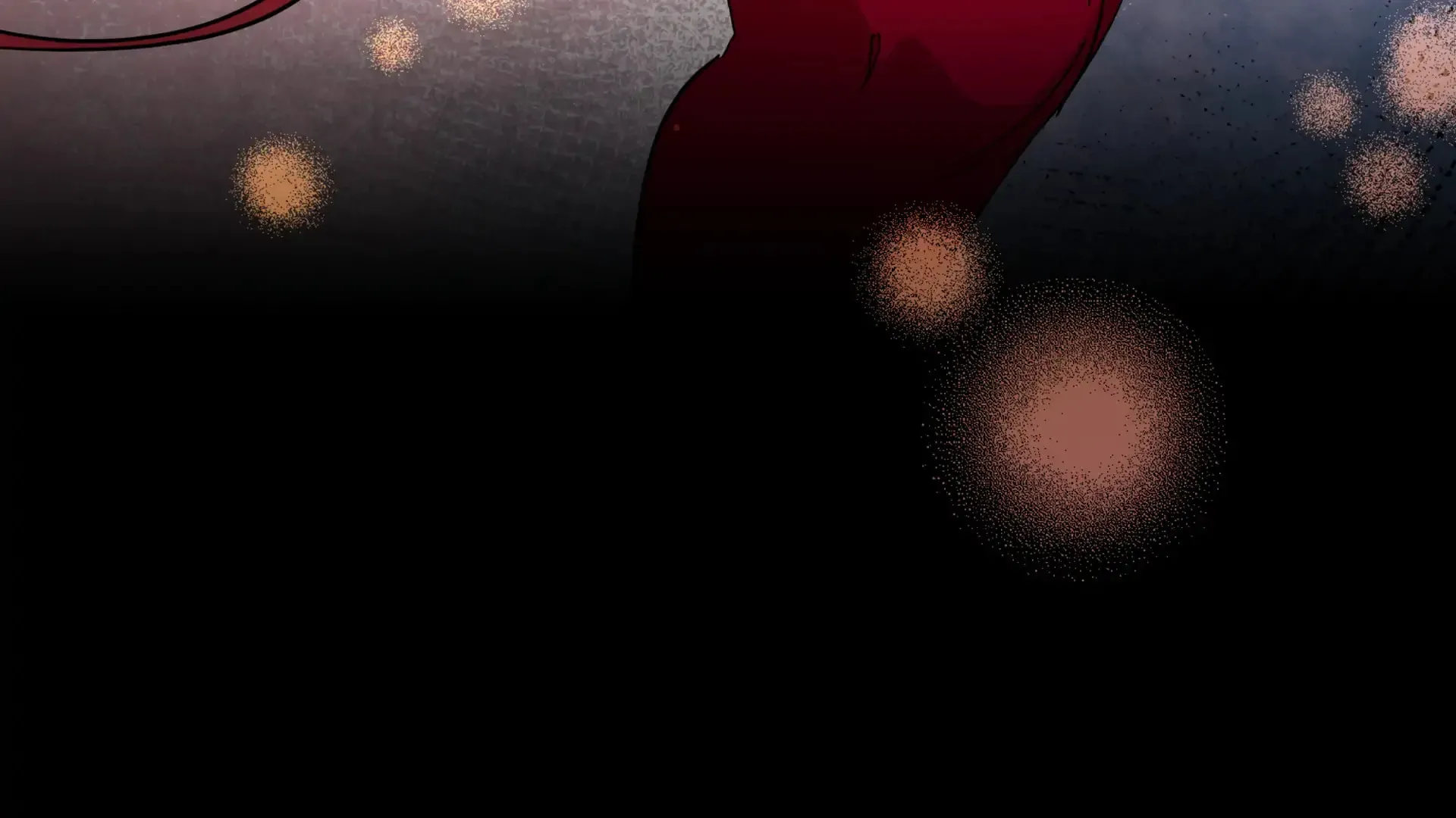 Warning! Beware of the Dog Chapter 32 page 95 - 