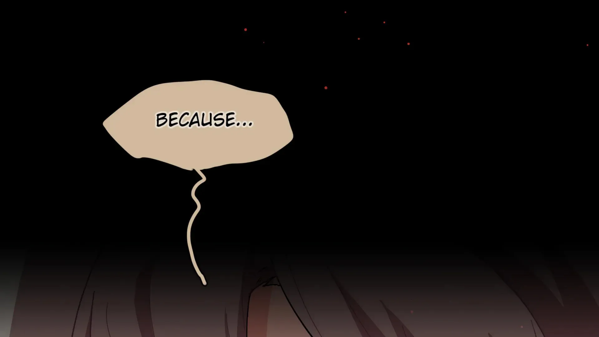 Warning! Beware of the Dog Chapter 33 page 102 - 