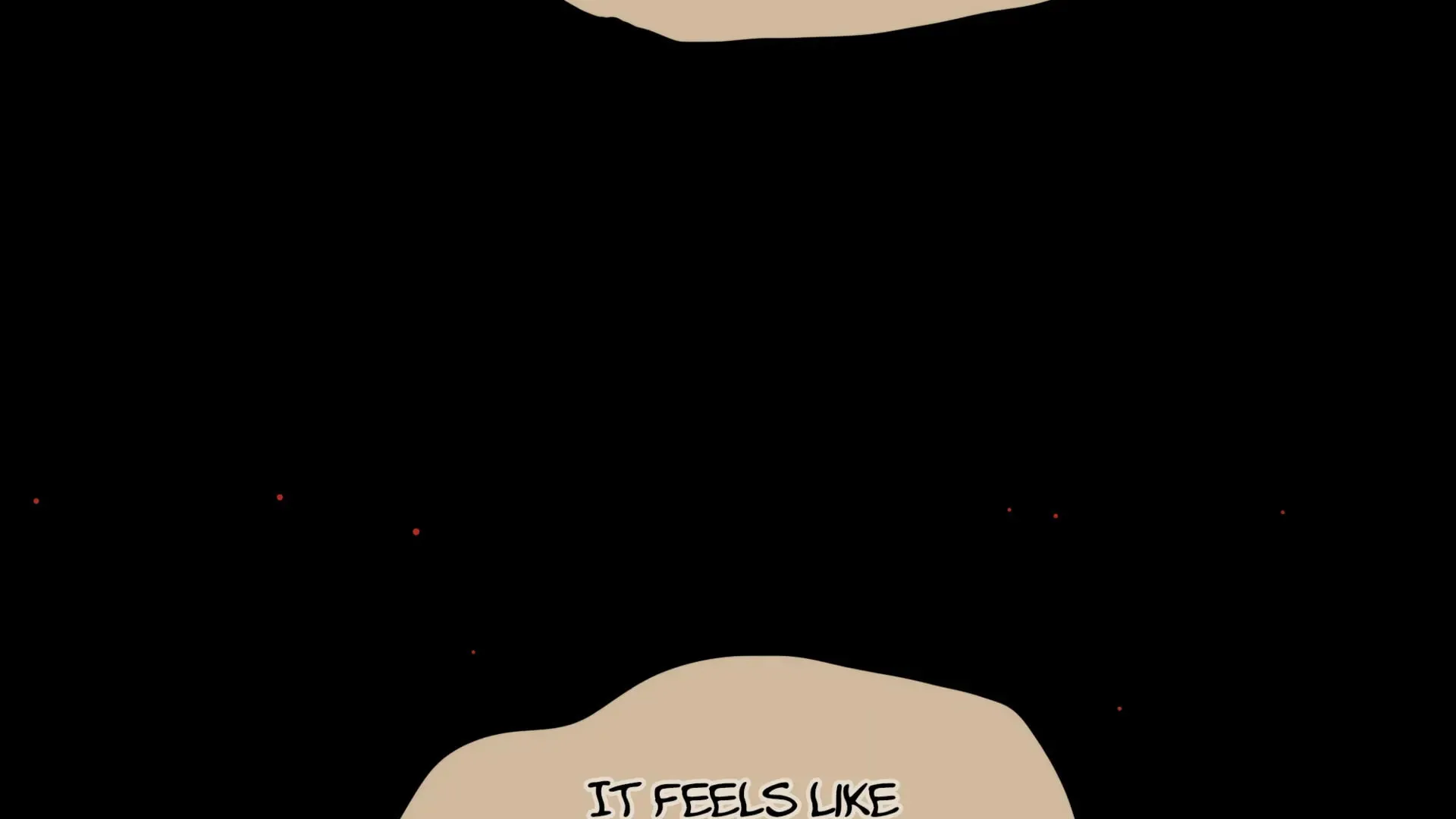 Warning! Beware of the Dog Chapter 33 page 104 - 