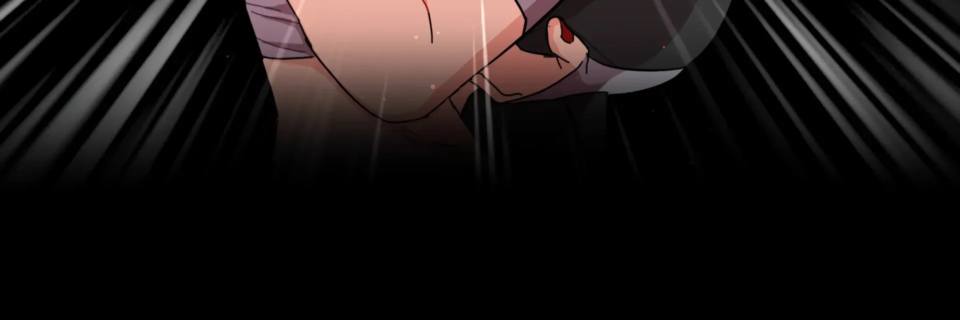 Warning! Beware of the Dog Chapter 33 page 109 - 