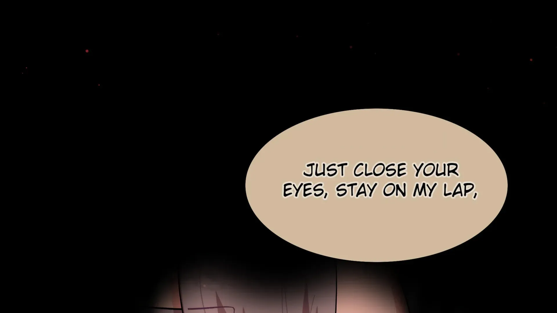 Warning! Beware of the Dog Chapter 33 page 117 - 