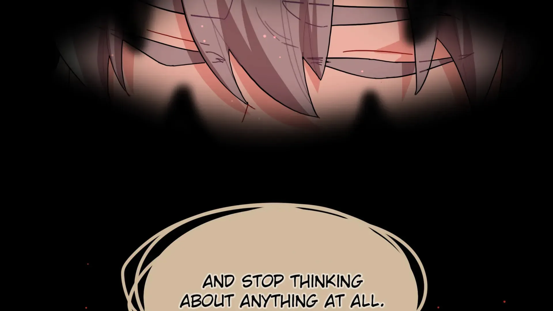 Warning! Beware of the Dog Chapter 33 page 118 - 
