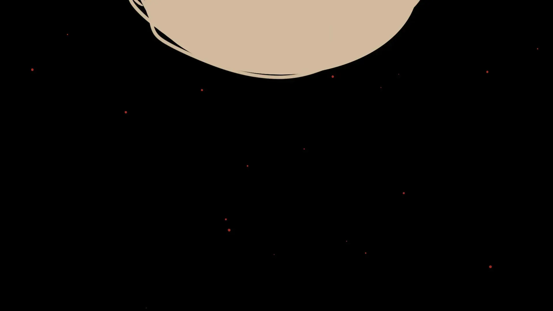 Warning! Beware of the Dog Chapter 33 page 119 - 