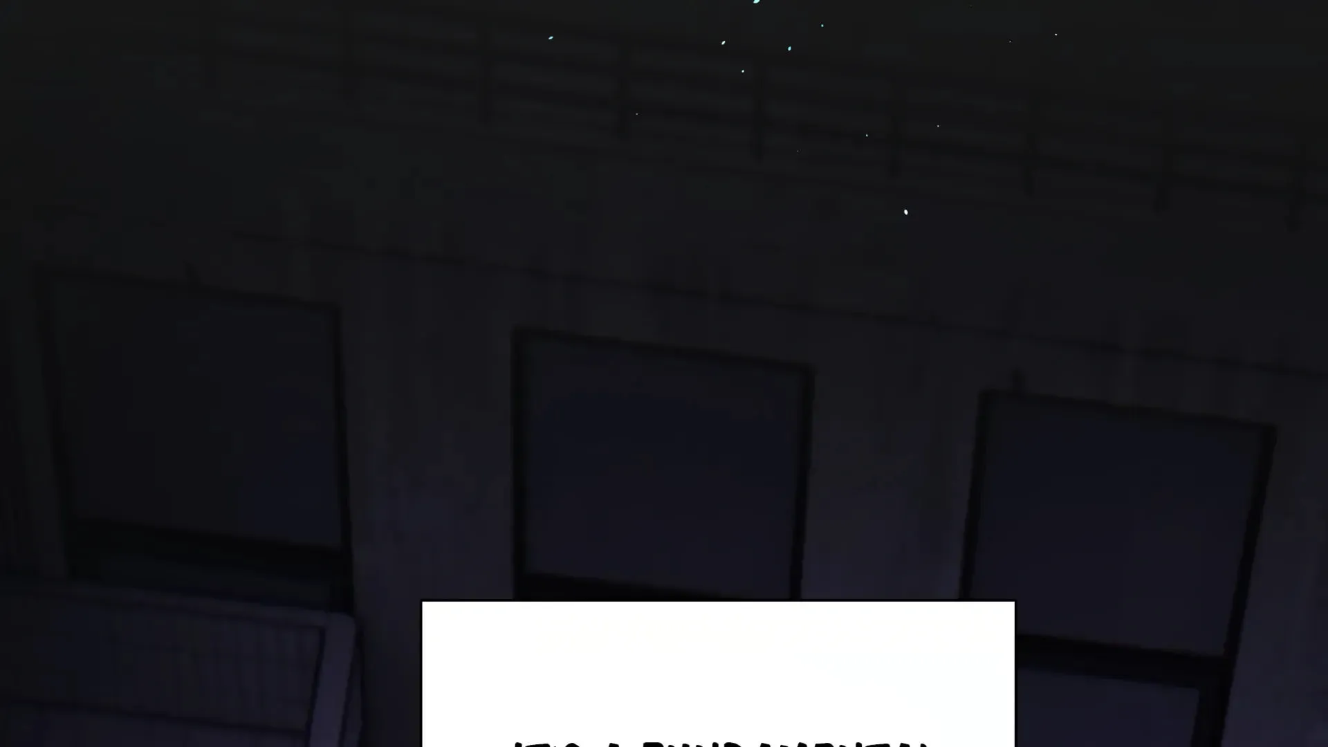 Warning! Beware of the Dog Chapter 33 page 15 - 