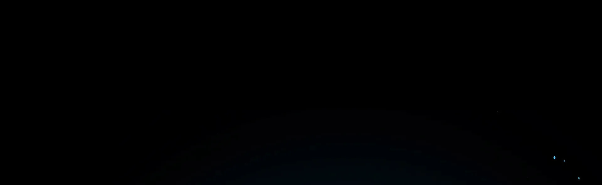 Warning! Beware of the Dog Chapter 33 page 31 - 
