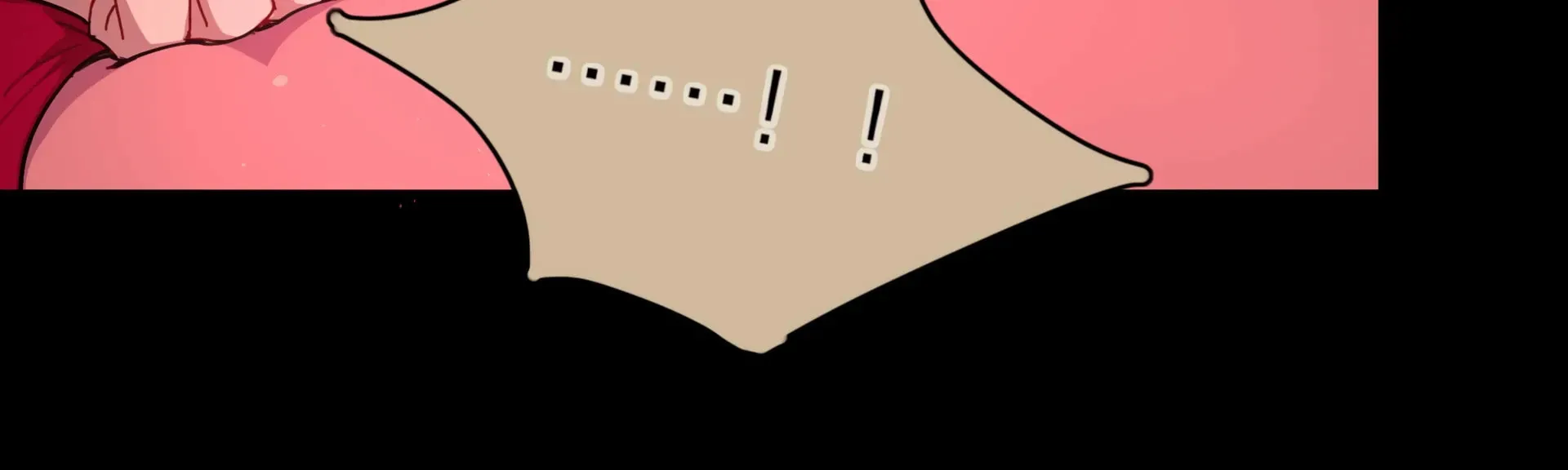 Warning! Beware of the Dog Chapter 33 page 41 - 