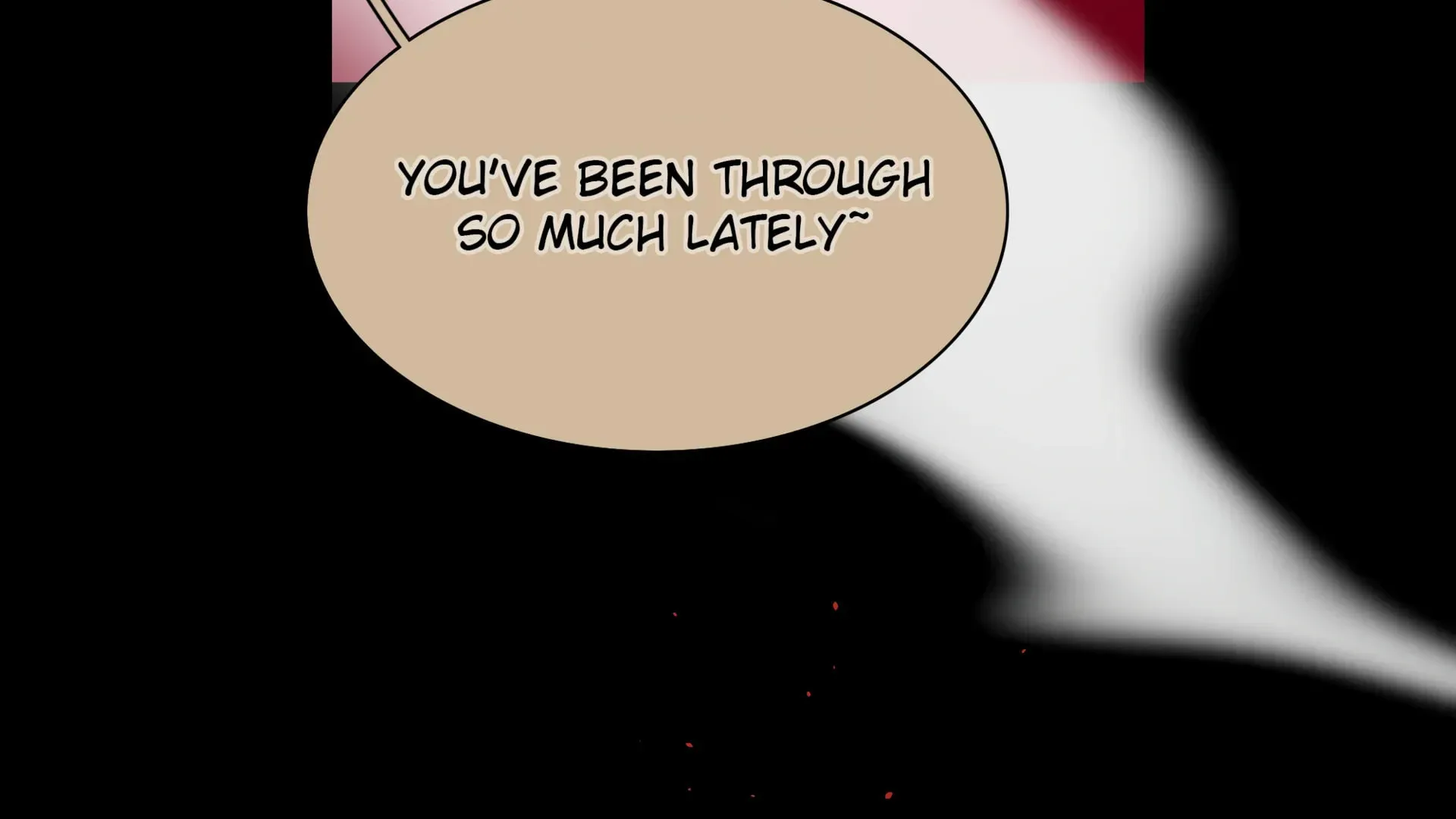 Warning! Beware of the Dog Chapter 33 page 47 - 